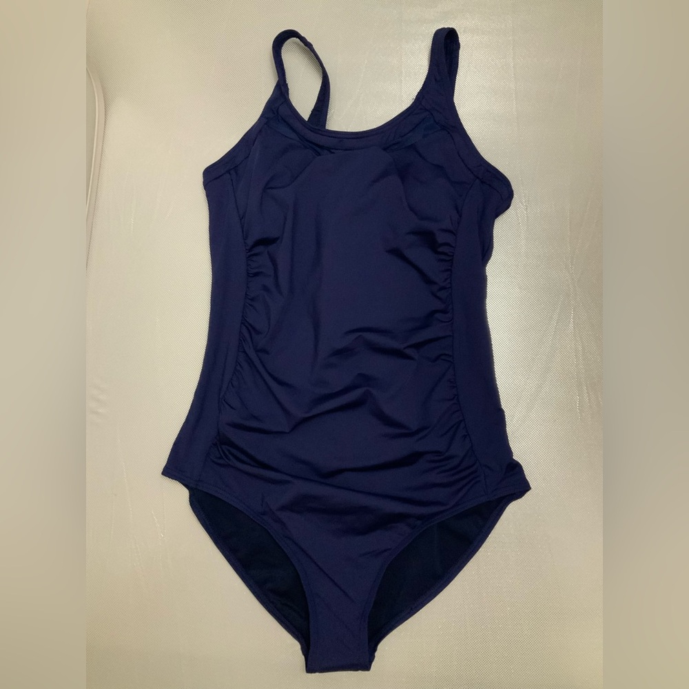 TEMPT ME women’s Swimsuit